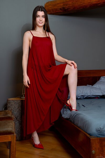 Verified independent Rishikesh escorts