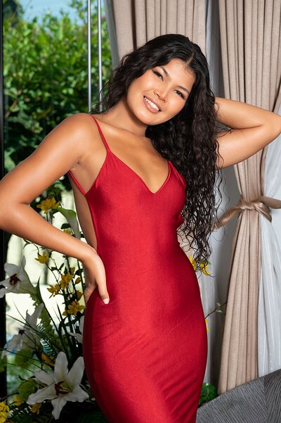 Sexy Rishikesh escorts